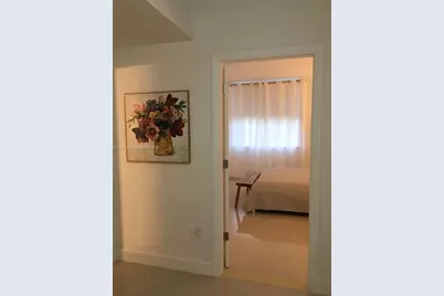 19701 E Country Club Dr #5108, Aventura, FL 33180 - Photo 22