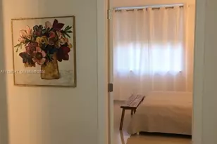 19701 E Country Club Dr, Aventura, FL 33180 - Photo 22