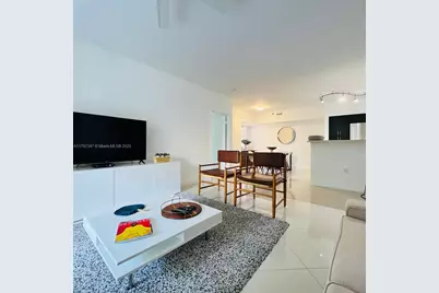 19701 E Country Club Dr #5108, Aventura, FL 33180 - Photo 2