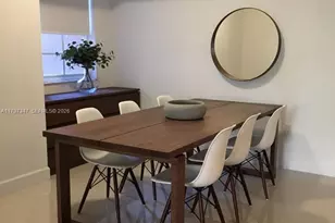 19701 E Country Club Dr, Aventura, FL 33180 - Photo 6