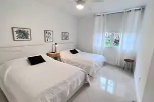 19701 E Country Club Dr, Aventura, FL 33180 - Photo 20