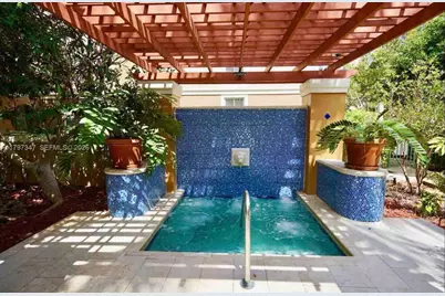 19701 E Country Club Dr #5108, Aventura, FL 33180 - Photo 30