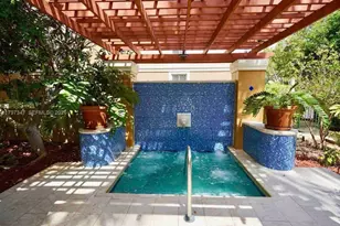 19701 E Country Club Dr, Aventura, FL 33180 - Photo 30