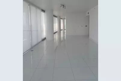 17121 Collins Ave #3101, Sunny Isles Beach, FL 33160 - Photo 2