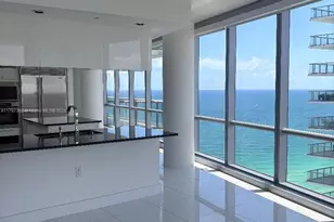 17121 Collins Ave, Sunny Isles Beach, FL 33160 - Photo 1