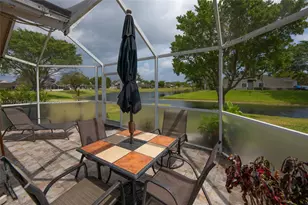 1248 W Lakes Dr, Deerfield Beach, FL 33442 - Photo 14