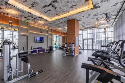 4010 S Ocean Dr #T3501, Hollywood, FL 33019 - Photo 28