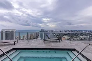 4010 S Ocean Dr, Hollywood, FL 33019 - Photo 20