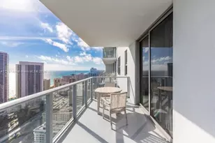 4010 S Ocean Dr, Hollywood, FL 33019 - Photo 8