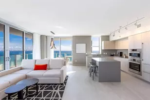 4010 S Ocean Dr, Hollywood, FL 33019 - Photo 32