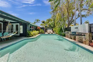 2213 NE 17th Ave, Wilton Manors, FL 33305 - Photo 16