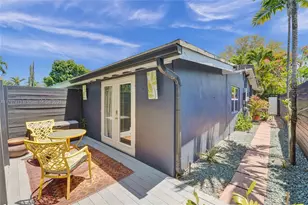 2213 NE 17th Ave, Wilton Manors, FL 33305 - Photo 36