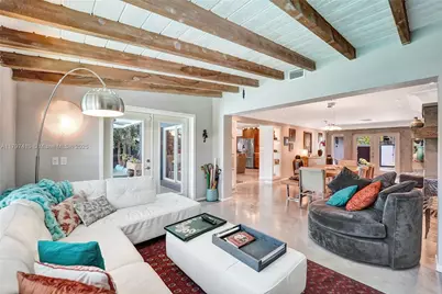 2213 NE 17th Ave, Wilton Manors, FL 33305 - Photo 6