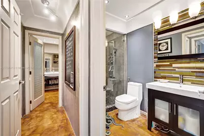 2213 NE 17th Ave, Wilton Manors, FL 33305 - Photo 24