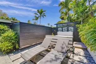2213 NE 17th Ave, Wilton Manors, FL 33305 - Photo 34