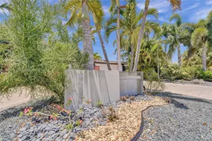 2213 NE 17th Ave, Wilton Manors, FL 33305 - Photo 38