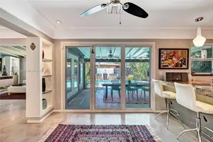 2213 NE 17th Ave, Wilton Manors, FL 33305 - Photo 12