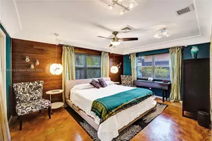 2213 NE 17th Ave, Wilton Manors, FL 33305 - Photo 20