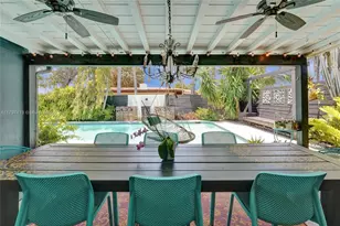 2213 NE 17th Ave, Wilton Manors, FL 33305 - Photo 14