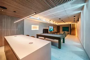 3101 Jefferson St, Miami, FL 33133 - Photo 12