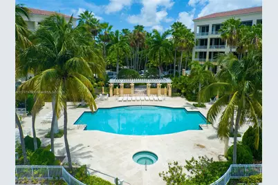 701 Crandon Blvd #402, Key Biscayne, FL 33149 - Photo 30