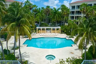 701 Crandon Blvd, Key Biscayne, FL 33149 - Photo 30