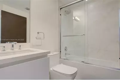 701 Crandon Blvd #402, Key Biscayne, FL 33149 - Photo 16