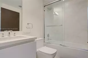 701 Crandon Blvd, Key Biscayne, FL 33149 - Photo 16