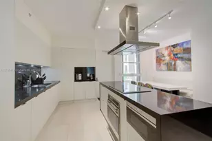 701 Crandon Blvd, Key Biscayne, FL 33149 - Photo 6