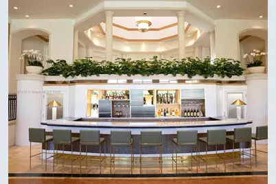 701 Crandon Blvd #402, Key Biscayne, FL 33149 - Photo 34