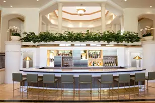 701 Crandon Blvd, Key Biscayne, FL 33149 - Photo 34