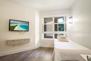 701 Crandon Blvd, Key Biscayne, FL 33149 - Photo 18