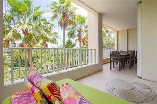 701 Crandon Blvd, Key Biscayne, FL 33149 - Photo 24