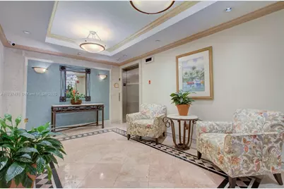 701 Crandon Blvd #402, Key Biscayne, FL 33149 - Photo 26