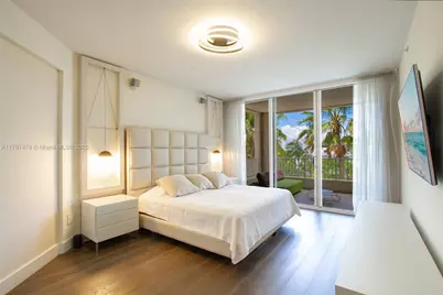 701 Crandon Blvd #402, Key Biscayne, FL 33149 - Photo 8