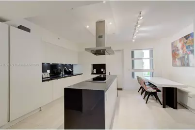 701 Crandon Blvd #402, Key Biscayne, FL 33149 - Photo 4