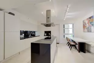 701 Crandon Blvd, Key Biscayne, FL 33149 - Photo 4