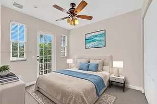 8706 Blaze Ct, Davie, FL 33328 - Photo 24
