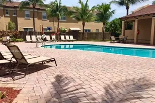8706 Blaze Ct, Davie, FL 33328 - Photo 42