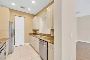 8706 Blaze Ct, Davie, FL 33328 - Photo 12