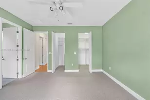 8706 Blaze Ct, Davie, FL 33328 - Photo 16