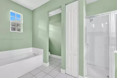 8706 Blaze Ct, Davie, FL 33328 - Photo 20