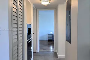 700 NE 63rd St, Miami, FL 33138 - Photo 12