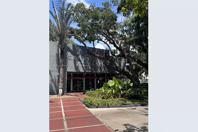 700 NE 63rd St #D309, Miami, FL 33138 - Photo 26