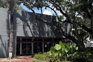 700 NE 63rd St, Miami, FL 33138 - Photo 26