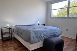700 NE 63rd St, Miami, FL 33138 - Photo 14
