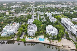 700 NE 63rd St, Miami, FL 33138 - Photo 30