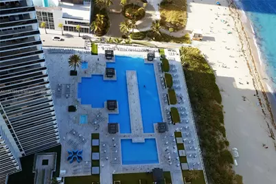 1830 S Ocean Dr #4111, Hallandale Beach, FL 33009 - Photo 30