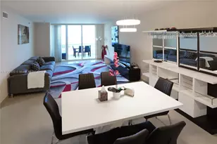 1830 S Ocean Dr, Hallandale Beach, FL 33009 - Photo 4