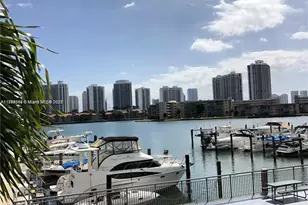 18021 Biscayne Blvd, Aventura, FL 33160 - Photo 4